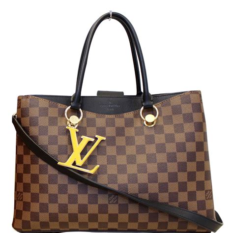 lv bag unisex|louis vuitton shoulder bags sale.